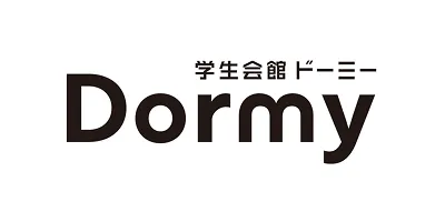 学生会館ドーミー
