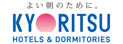 共立メンテナンスグループ