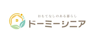 ドーミーシニア